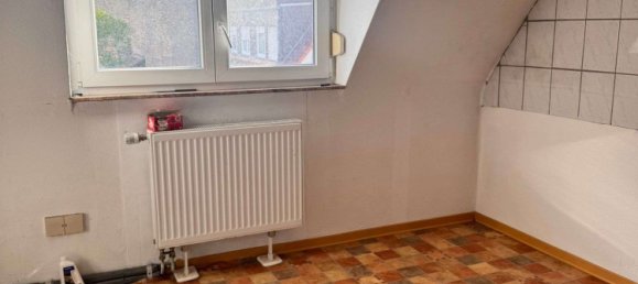 7 bedrooms Building in Mannheim, Germany No. 259186 16