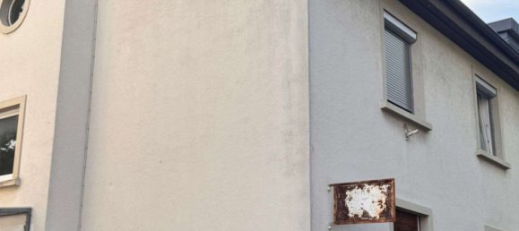 7 bedrooms Building in Mannheim, Germany No. 259186 25