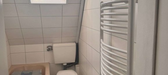 7 bedrooms Building in Mannheim, Germany No. 259186 19