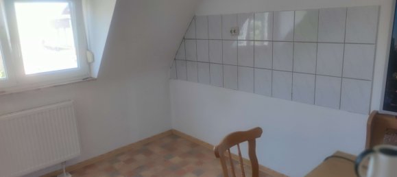 7 bedrooms Building in Mannheim, Germany No. 259186 22