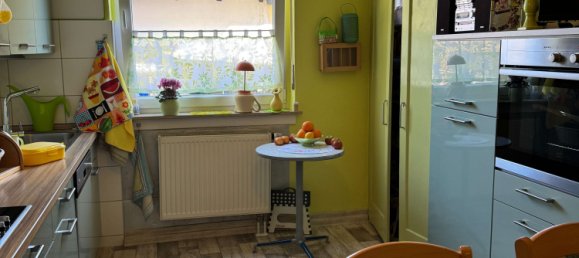 7 bedrooms Building in Mannheim, Germany No. 259186 3