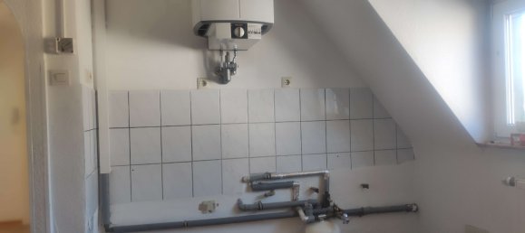 7 bedrooms Building in Mannheim, Germany No. 259186 20