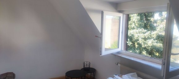 7 bedrooms Building in Mannheim, Germany No. 259186 21