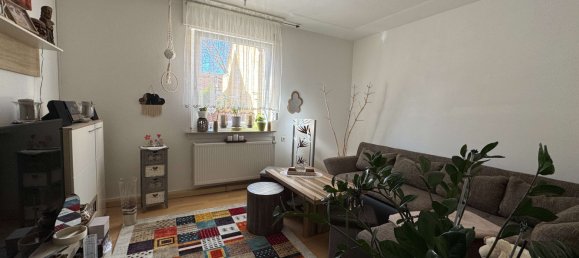 7 bedrooms Building in Mannheim, Germany No. 259186 5