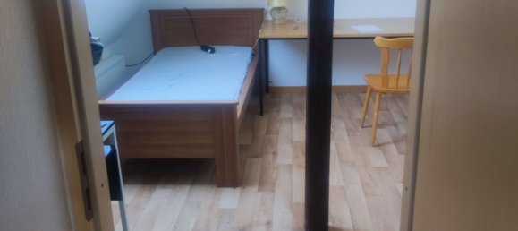 7 bedrooms Building in Mannheim, Germany No. 259186 23