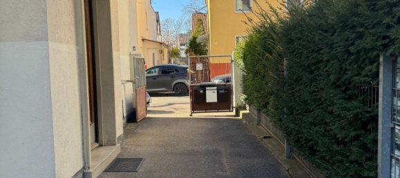 7 bedrooms Building in Mannheim, Germany No. 259186 14