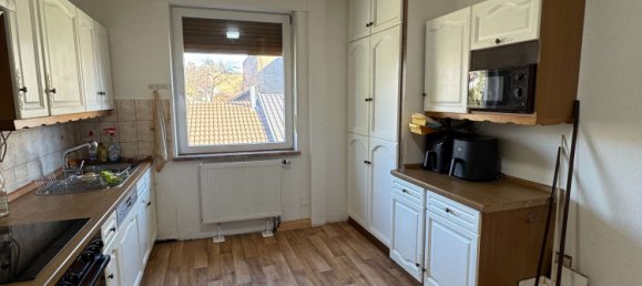 7 bedrooms Building in Mannheim, Germany No. 259186 6