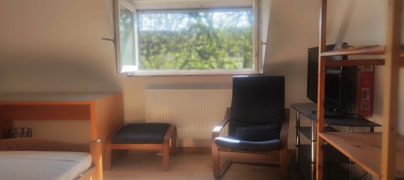 7 bedrooms Building in Mannheim, Germany No. 259186 17