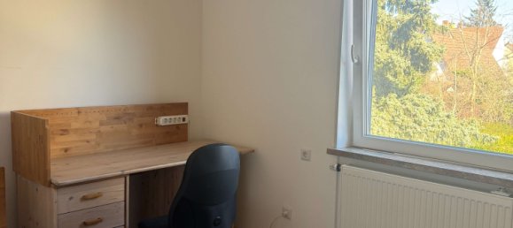 7 bedrooms Building in Mannheim, Germany No. 259186 12