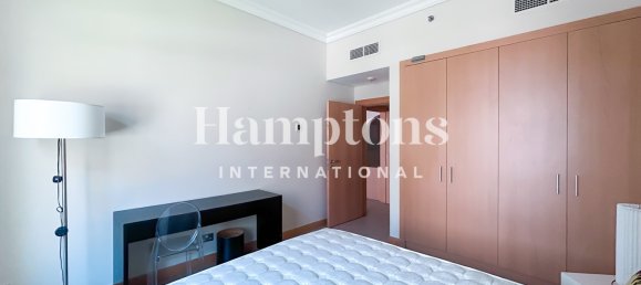 2 Schlafzimmer Wohnung in Palm Jumeirah, UAE, Nr. 181962 13