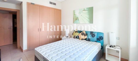 2 Schlafzimmer Wohnung in Palm Jumeirah, UAE, Nr. 181962 5