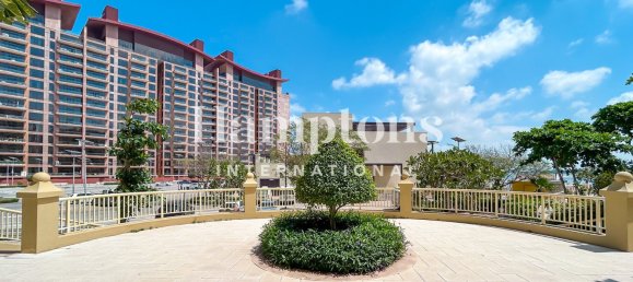 2 Schlafzimmer Wohnung in Palm Jumeirah, UAE, Nr. 181962 6