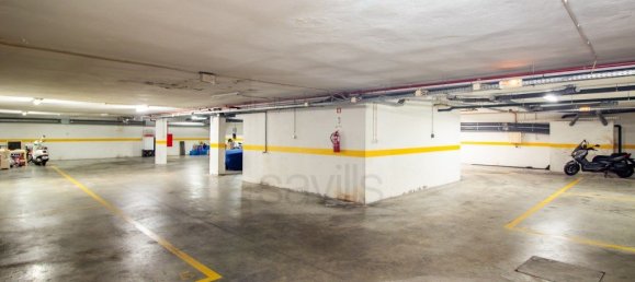 2 bedrooms Apartment in Lisbon, Portugal No. 124157 31