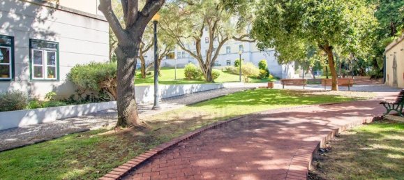 2 bedrooms Apartment in Lisbon, Portugal No. 124157 7