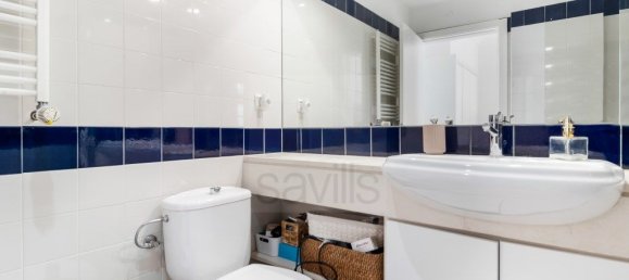 2 bedrooms Apartment in Lisbon, Portugal No. 124157 26