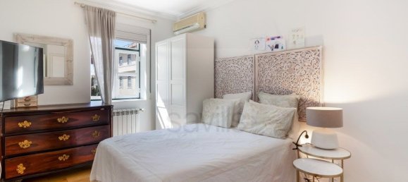 2 bedrooms Apartment in Lisbon, Portugal No. 124157 13