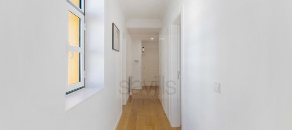 2 bedrooms Apartment in Lisbon, Portugal No. 124157 32