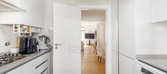 2 bedrooms Apartment in Lisbon, Portugal No. 124157 17