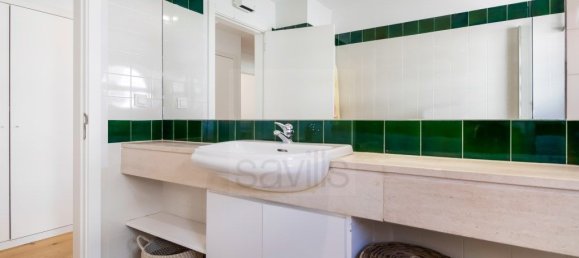 2 bedrooms Apartment in Lisbon, Portugal No. 124157 22