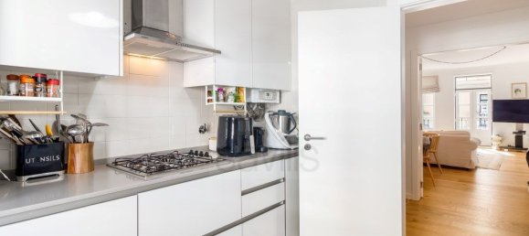2 bedrooms Apartment in Lisbon, Portugal No. 124157 18