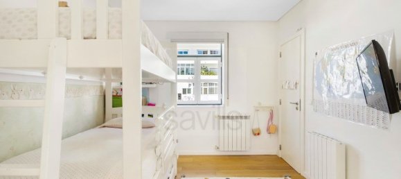 2 bedrooms Apartment in Lisbon, Portugal No. 124157 30