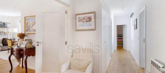 2 bedrooms Apartment in Lisbon, Portugal No. 124157 35