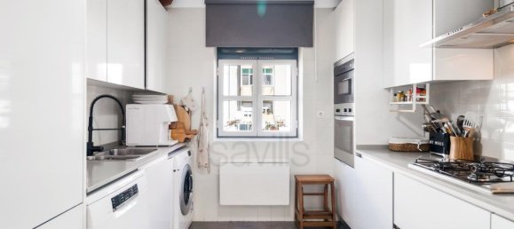 2 bedrooms Apartment in Lisbon, Portugal No. 124157 19
