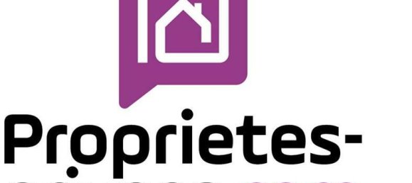  Land in Saint-Remy-de-Provence, France No. 119305 4