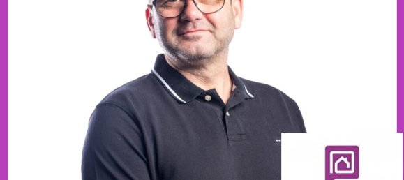  Land in Saint-Remy-de-Provence, France No. 119305 5