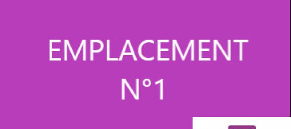  Land in Saint-Remy-de-Provence, France No. 119305 3