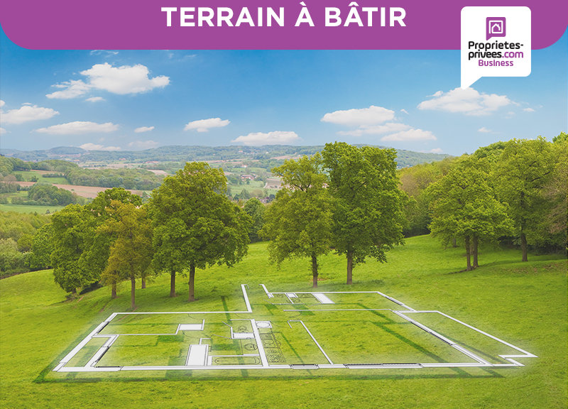  Land in Saint-Remy-de-Provence, France No. 119305