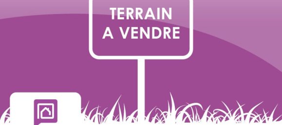  Land in Saint-Remy-de-Provence, France No. 119305 2