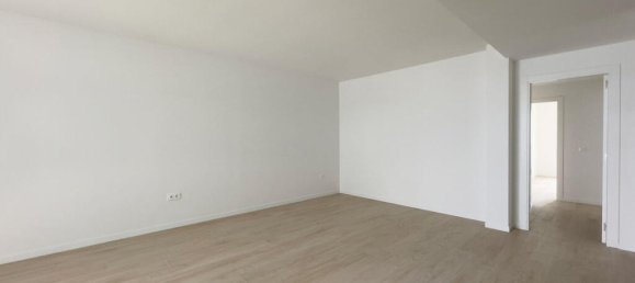 3 bedrooms Apartment in Marbella, Spain No. 185408 7