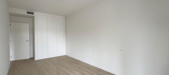 3 bedrooms Apartment in Marbella, Spain No. 185408 10