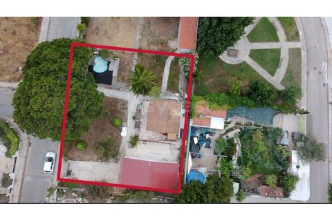 3 غرف نوم فيلا في Sesimbra, Portugal رقم 205923