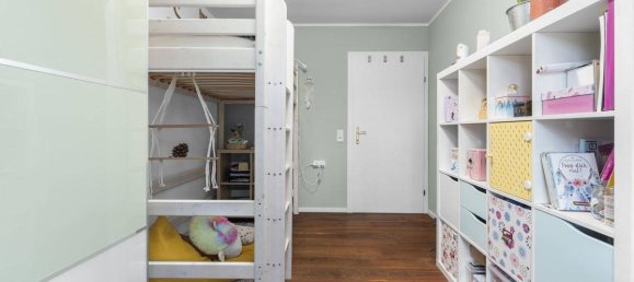 2 Schlafzimmer Wohnung in Moosburg, Austria, Nr. 139244 11