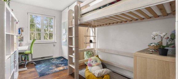 2 Schlafzimmer Wohnung in Moosburg, Austria, Nr. 139244 10