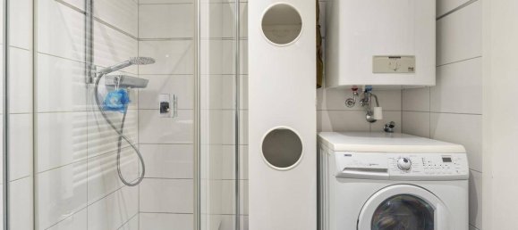 2 Schlafzimmer Wohnung in Moosburg, Austria, Nr. 139244 13