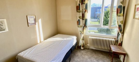 2 Schlafzimmer Haus in Chateau-Salins, France, Nr. 51153 15