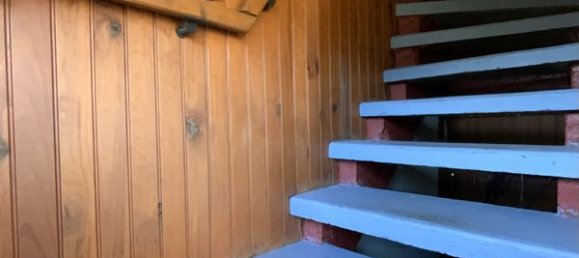 2 Schlafzimmer Haus in Chateau-Salins, France, Nr. 51153 20