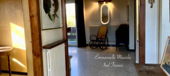 2 Schlafzimmer Haus in Chateau-Salins, France, Nr. 51153 6