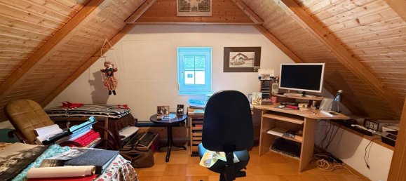 2 bedrooms Castles in Garsten, Austria No. 126406 24