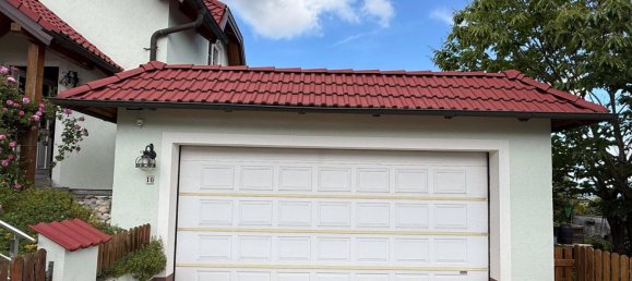 2 bedrooms Castles in Garsten, Austria No. 126406 47