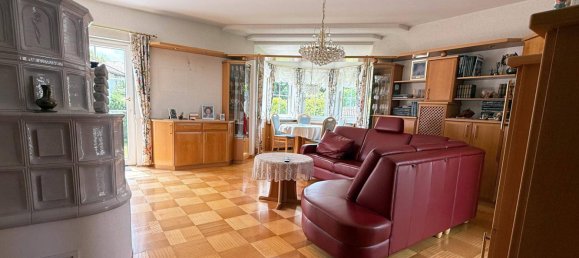 2 bedrooms Castles in Garsten, Austria No. 126406 6