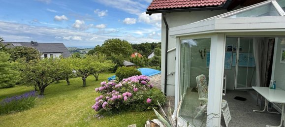 2 bedrooms Castles in Garsten, Austria No. 126406 41