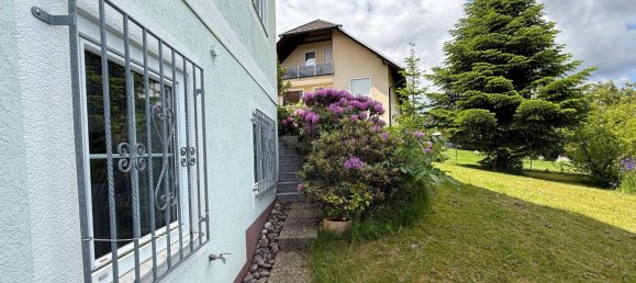 2 bedrooms Castles in Garsten, Austria No. 126406 37