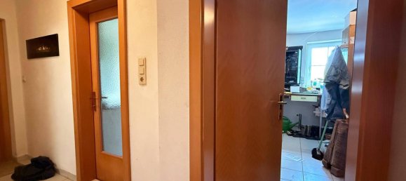 2 bedrooms Castles in Garsten, Austria No. 126406 28