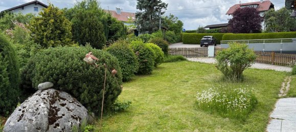 2 bedrooms Castles in Garsten, Austria No. 126406 40