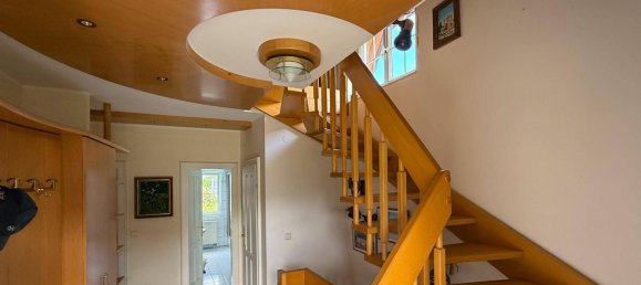 2 bedrooms Castles in Garsten, Austria No. 126406 22