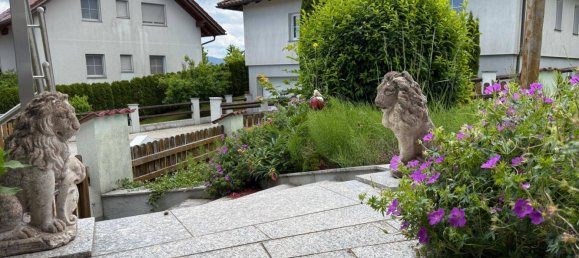 2 bedrooms Castles in Garsten, Austria No. 126406 46